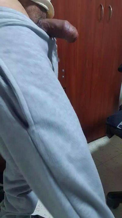 michel_1cam live from Colombia