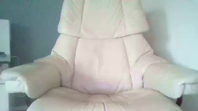 michi_74564 live from Germany