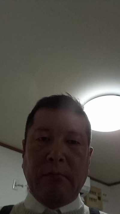 michio4 live from Japan