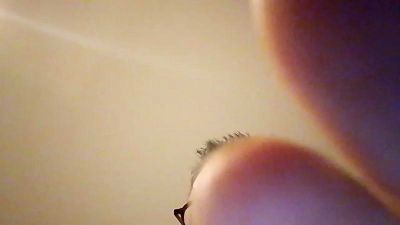 mickyy live from France