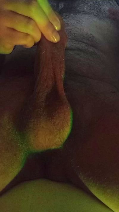 mid_night_lake live from Chile