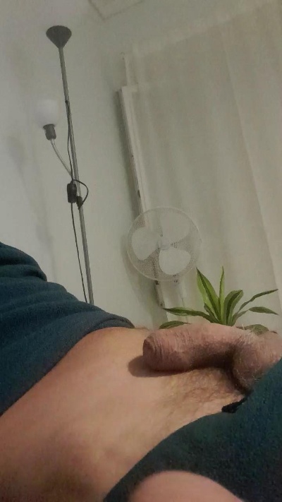 miguel40fun live from Portugal