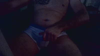 mike3951 live from Bulgaria