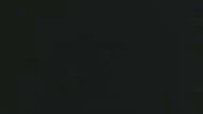 mike_alex_3sm live from Poland