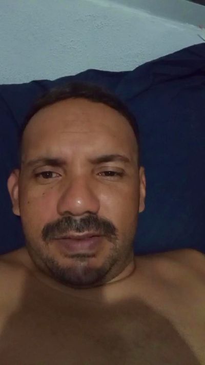 mikerr_sexy live from Brazil