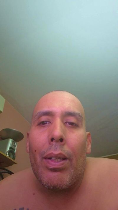 mikeyjoee live from United States