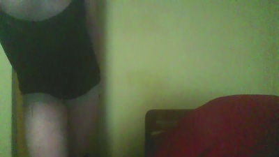 miki316 live from United Kingdom