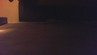 miki__au live from Australia