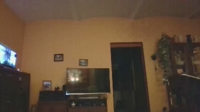 mikicz live from Czechia