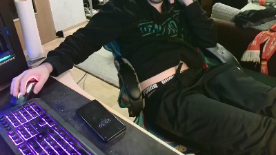 mikuesexy1 live from Germany