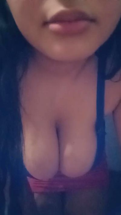 milagros23 live from Argentina