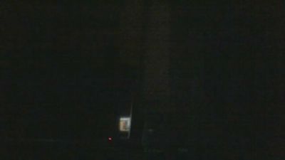 milanohard4 live from Italy