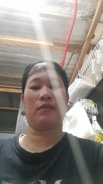 miles32 live from Philippines