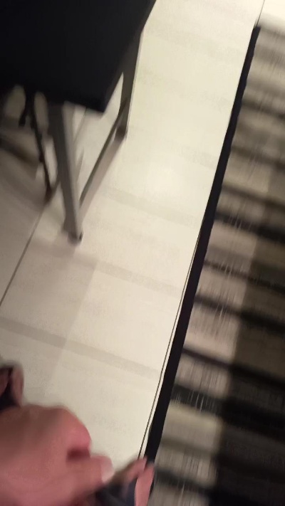 milferotika live from Italy