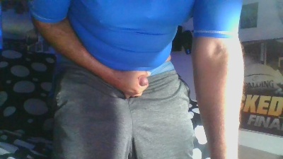 milkncookie1 live from United States