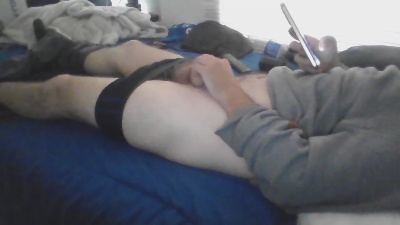 milton28cmsex live from Peru