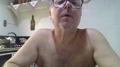 miltoncampos3 live from Brazil