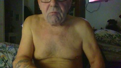 mimi19634 live from France