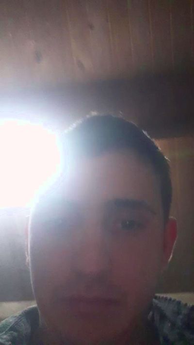 mimi681 live from Argentina