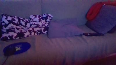 mindwar live from Portugal