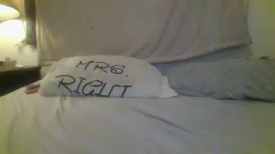 mindy2025_ live from United States