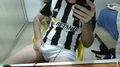 mineirobrota live from Brazil