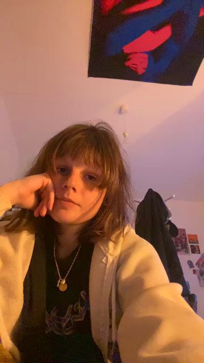 minisav live from France