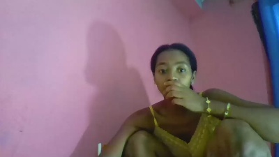 mirah18 live from Madagascar