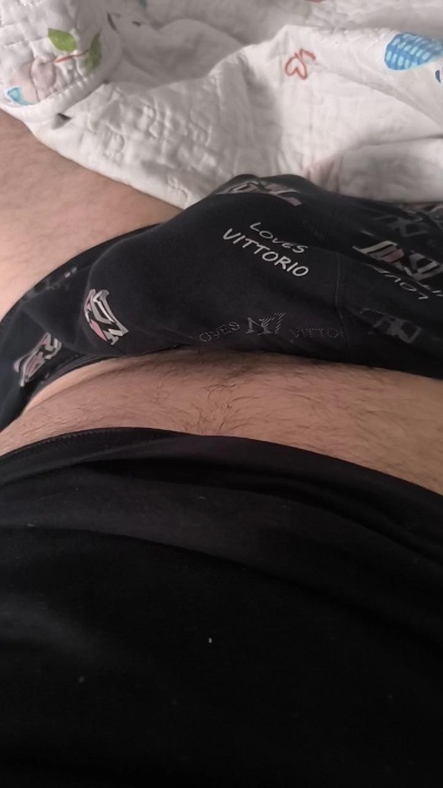 mironbcn1 live from Spain