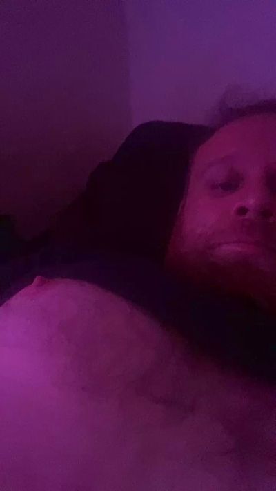 mirositocam live from Lesotho