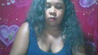 mishow2 live from Madagascar