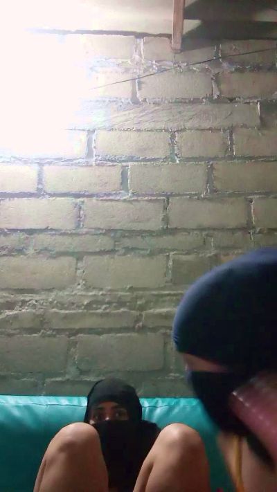 miss2382 live from Colombia