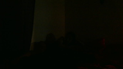 miss420_xxx live from Australia