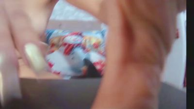 miss_alice1 live from Colombia