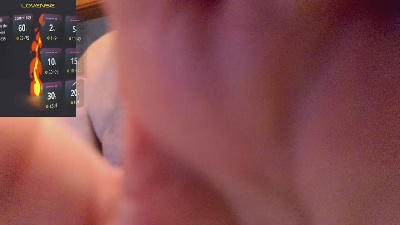 mister4773 live from Italy