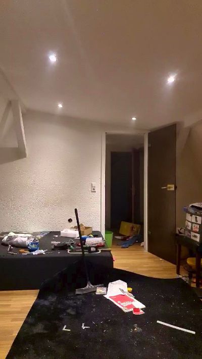 misterman244 live from Germany