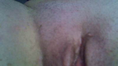 mistressmiley1 live from United Kingdom