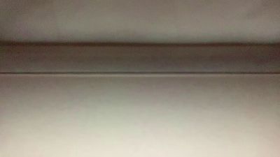 miu93 live from Poland