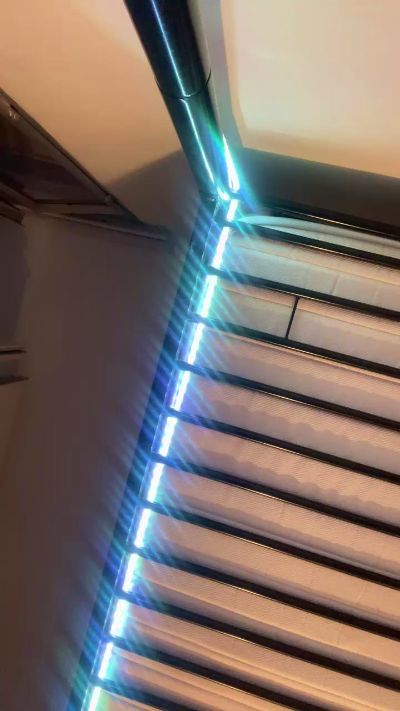 mjuju96 live from Spain