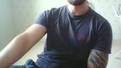 mlkgyn_hot live from Brazil