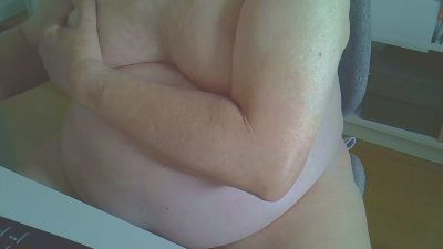 mm1951 live from Spain