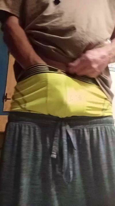 mm683sexy live from United States