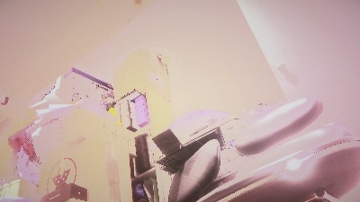 mmarkhung4inch live from United Kingdom