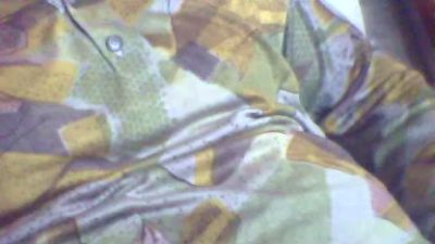 mmqzz6 live from Egypt