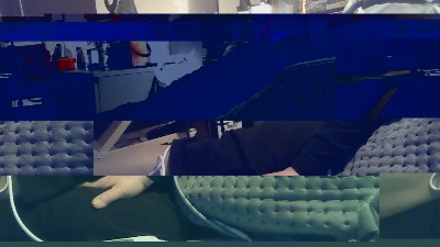 moana733 live from Italy