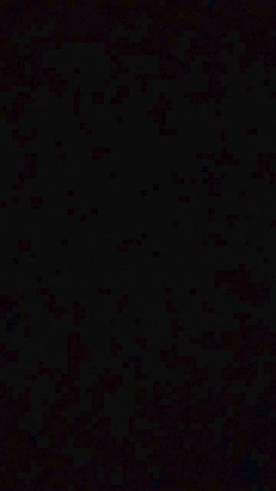 mocaserver25 live from Mexico