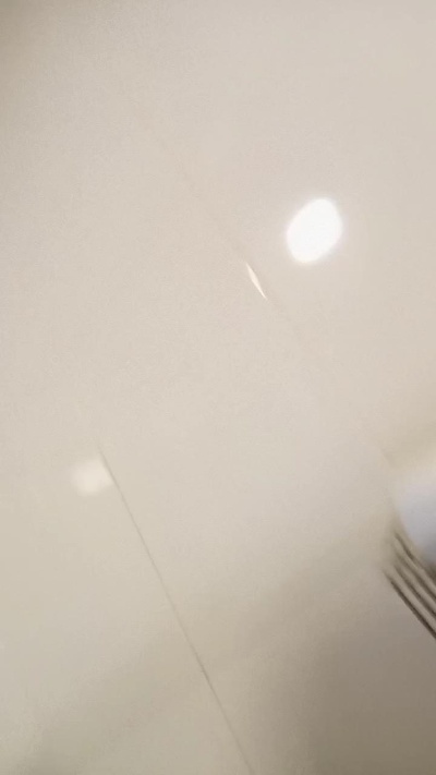 moha286 live from Spain