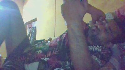 mohit_22 live from Indonesia