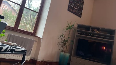 moimemeaussi live from France