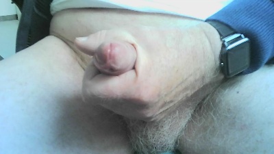 moinmoin live from Germany